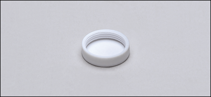 Принадлежности: E10209  PROTECTIVE COVER M12 PTFE
