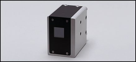 Принадлежности: E21248  COOLING BOX O1D