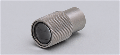 Принадлежности: E20297  LENS ATTACHMENT FE-30