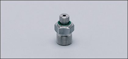 Принадлежности: E30010  ADAPT PX G1/4A-M20X1,5A
