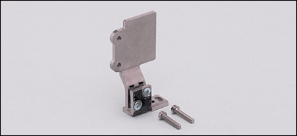 Принадлежности: E21225  SYSTEM COMPONENT OJ LASER