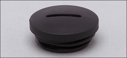 Принадлежности: E12209  PROTECTION CAP M20X1,5