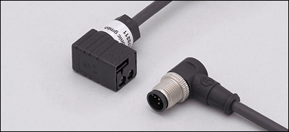 Принадлежности: E70211  INFRARED ADDRESSING ADAPTER
