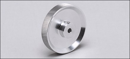 Принадлежности: E60006  MEASURING WHEEL U:200 N:06