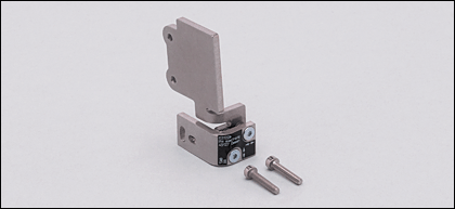 Принадлежности: E21226  SYSTEM COMPONENT OJ LASER