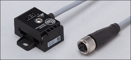 Принадлежности: E70483  FC Splitter ASI 0,6m M12