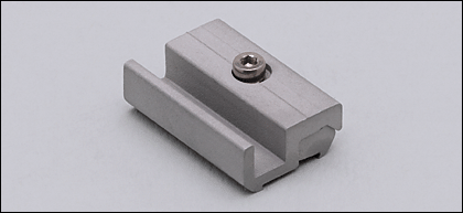 Принадлежности: E11892  ADAPT FOR CYL BOSCH PRB