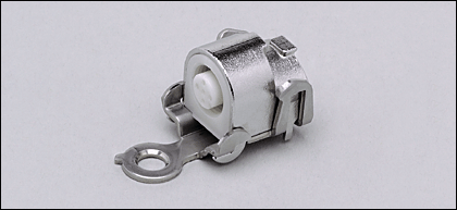 Принадлежности: E70454  FC Splitter ye ProcessL