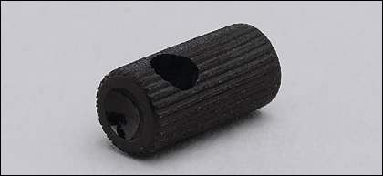 Принадлежности: E20755  LENS ATTACHMENT D5X10-M4