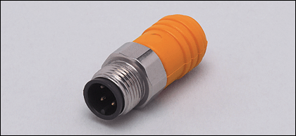 Принадлежности: E75222  Plug AC2516,AC5222,AC5223