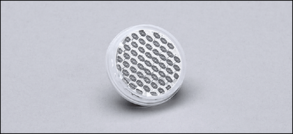 Принадлежности: E20003  REFLECTOR TS-22