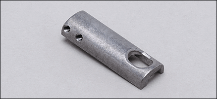 Принадлежности: E12259  ADAPT Protection T-SLOT Sensor