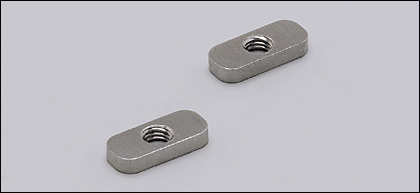 Принадлежности: E21086  O5 FIXING PLATE