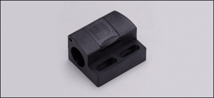 Принадлежности: E11047  MOUNTING CLAMP M12