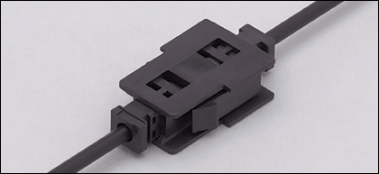 Оптоволоконный кабель: E20771  FE-11-EPA