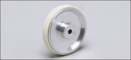 Принадлежности: E60137  MEASURING WHEEL U:200 N:06