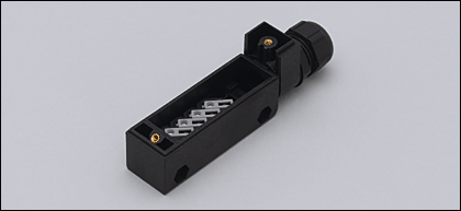 Принадлежности: E21024  MOUNTING BASE OS