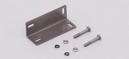 Принадлежности: E20593  ANGLE BRACKET OBF