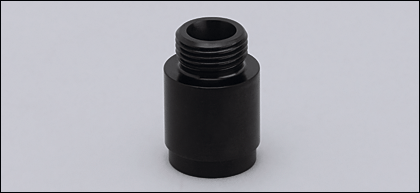 Принадлежности: E40113  WELDING ADAPTER SI