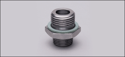 Принадлежности: E40096  Adapter SI1/G1/2/VA