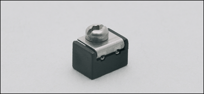 Принадлежности: E11798  MEMORY BLOCK