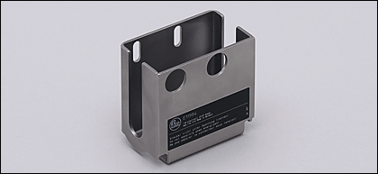 Принадлежности: E11984  PROTECTIVE HOUSING IND/T5