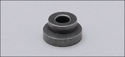 Принадлежности: E60041  FASTENING CLAMP