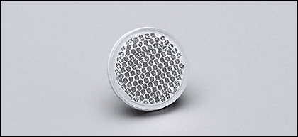 Принадлежности: E20004  REFLECTOR TS-40