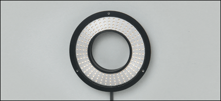 Фотоэлектрические датчики для распознавания объектов: O2D915  RINGLIGHT 106x66 RT/0,3M/US