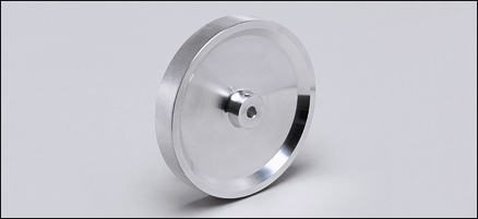 Принадлежности: E60098  MEASURING WHEEL U:500 N:10