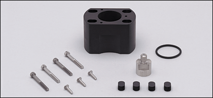 Принадлежности: E11989  ADAPTER VALVIS_05