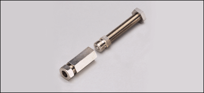 Принадлежности: E10155  LIMIT PLUNGERS ITB