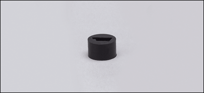 Промышленная шина AS-Interface: AC3003  FLAT CABLE SEAL PG11 10X