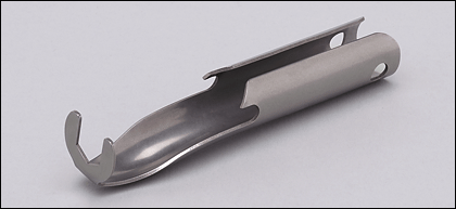 Принадлежности: E12078  MOUNTING TOOL CONNECTORS