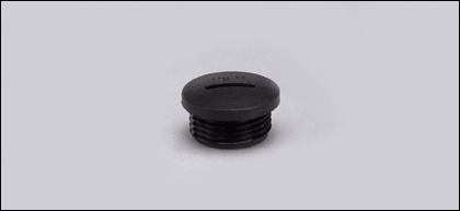 Промышленная шина AS-Interface: AC3016  PROTECTION CAP M20 10 PCS