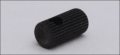 Принадлежности: E20754  LENS ATTACHMENT D5X10-M3