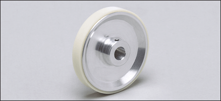 Принадлежности: E60112  MEASURING WHEEL U:200 N:10