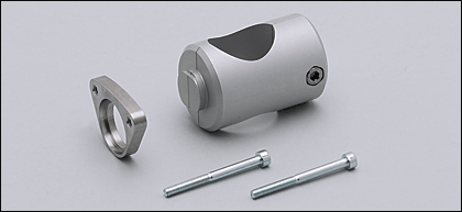 Принадлежности: E21129  MOUNTING SET O1D 30MM