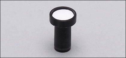 Принадлежности: E30400  FILTER ELEMENT