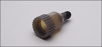 Принадлежности: E11078  Protective cover