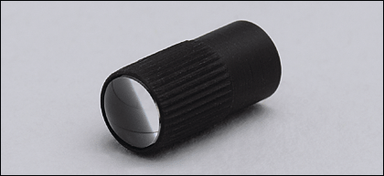 Принадлежности: E20680  LENS ATTACHMENT M4