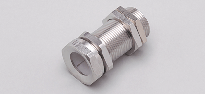 Принадлежности: E10741  Fixing/M12/basic/MS/end stop