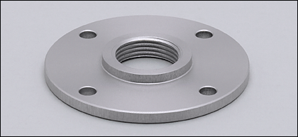 Принадлежности: E43202  FLANGE PLATE 65-80/G3/4