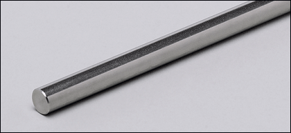 Принадлежности: E21228  ROD MOUNT 14/200MM STRAIGHT
