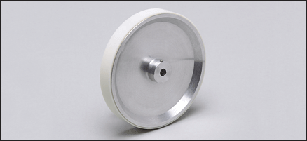 Принадлежности: E60110  MEASURING WHEEL U:500 N:10
