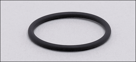 Принадлежности: E30123  FKM VITON O-RING
