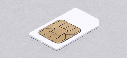 AS-i Безопасность в работе: E7052S  Chip card