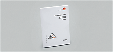 : AC0352  AS-i Installation Book FR
