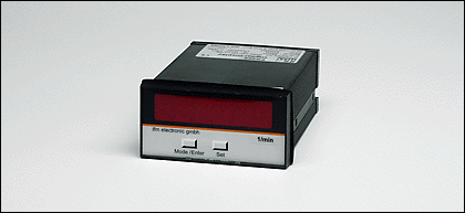 Системы оценки, блоки питания: DX2002  DISPLAY/FX360/ANALOG OUT