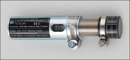Системы оценки, блоки питания: DI602A  DGA4012-WPKG/US/3D